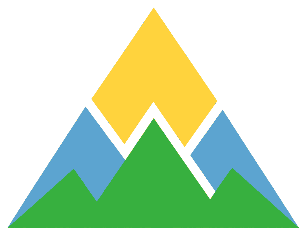 Знак Вище Неба
